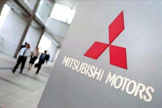 Nissan comprará 34% de Mitsubishi Motors por casi 2.200 millones de dólares
