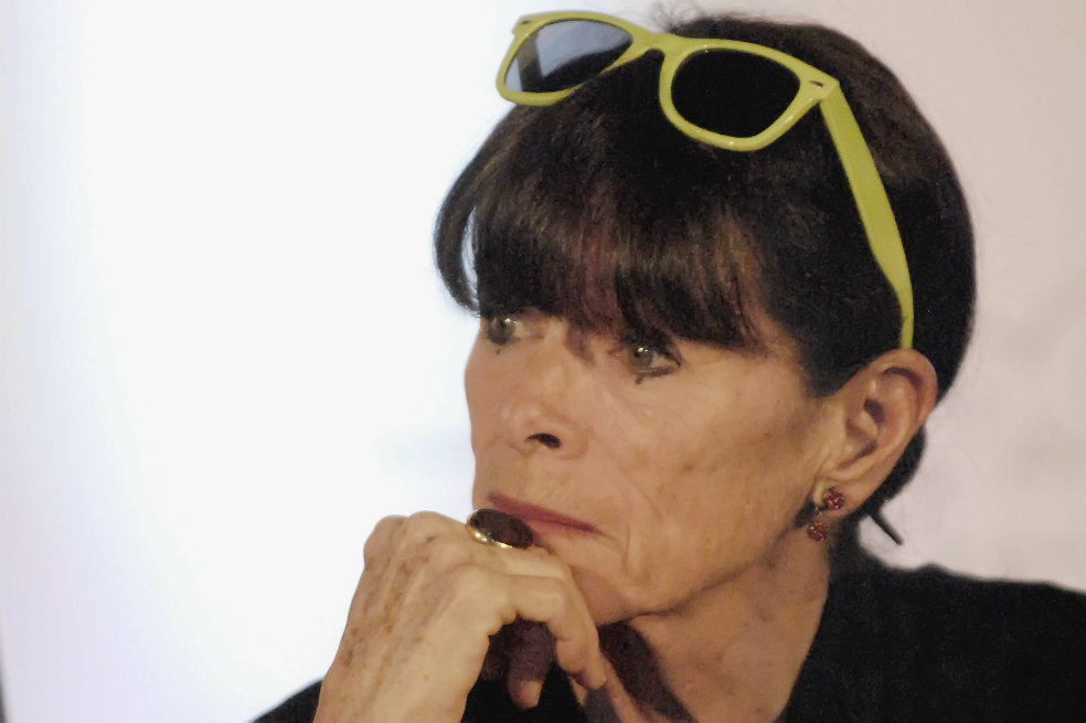 El poder del otro cine