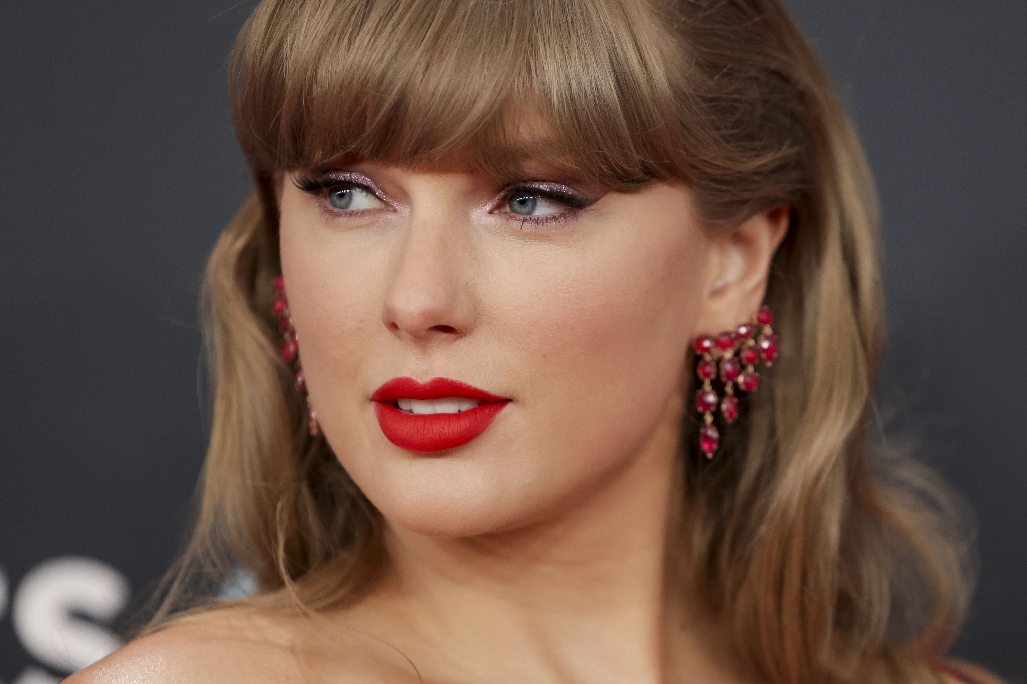 Taylor Swift acepta declarar en la batalla legal entre Blake Lively y Justin Baldoni