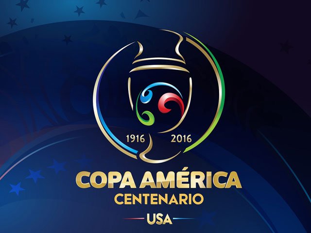 Conmebol y Concacaf definirán en México el futuro de la Copa Centenario