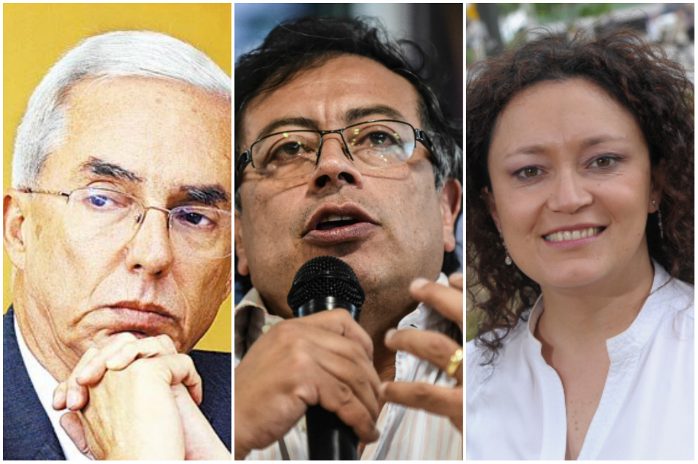 Oposición pide determinar el orden del día de la plenaria del Senado