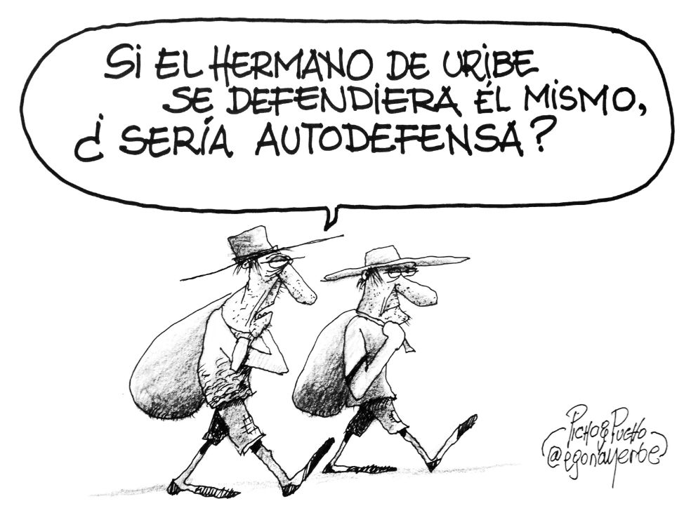Thumor