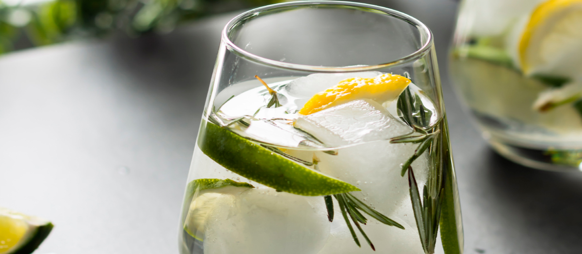 Receta de mojito: prepara este coctel para celebrar este fin de semana