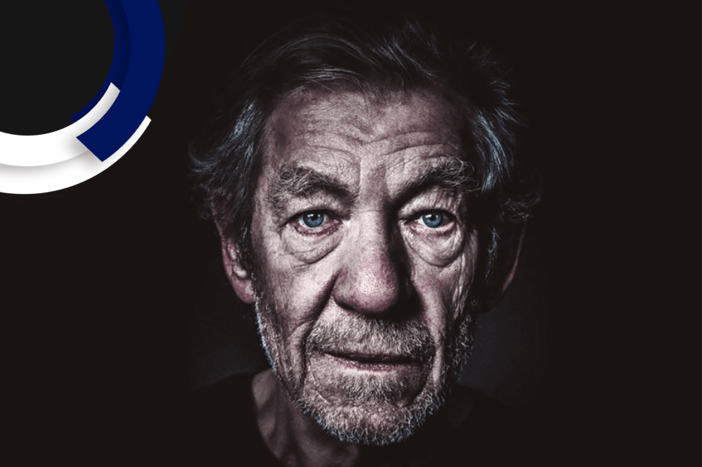 El rey Lear abre la nueva temporada del National Theatre Live en Colombia