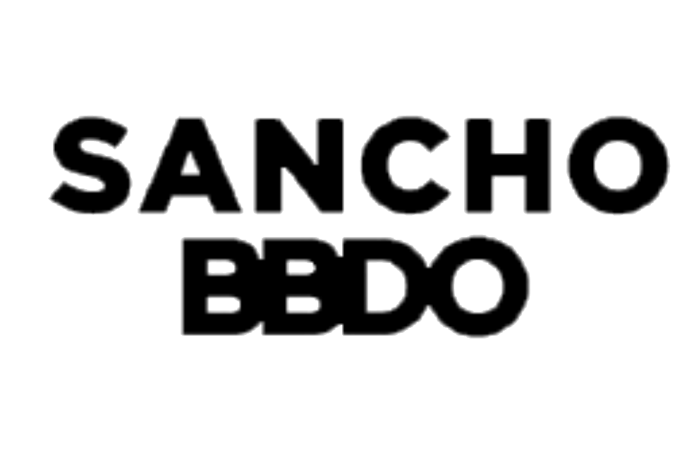 Odebrecht firmó un contrato con Paddington, vinculada a Sancho BBDO
