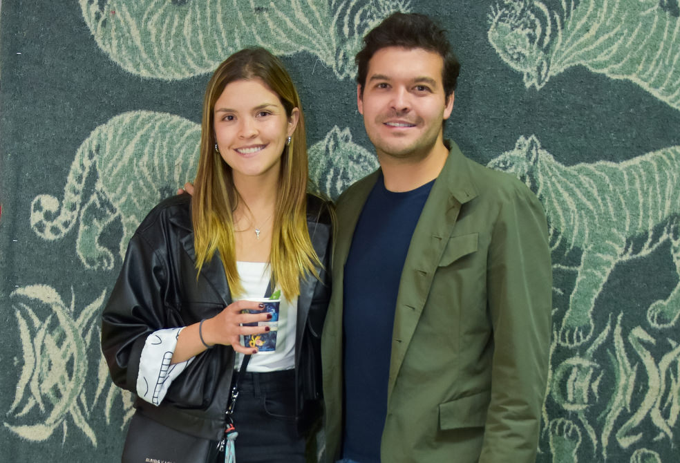 Barcu Nuevamente nuestros corazones laten con fuerza. CROMOS