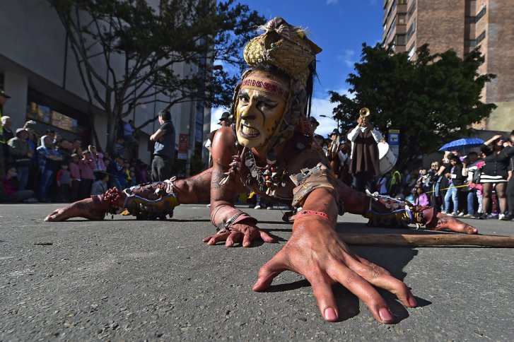 /AFP