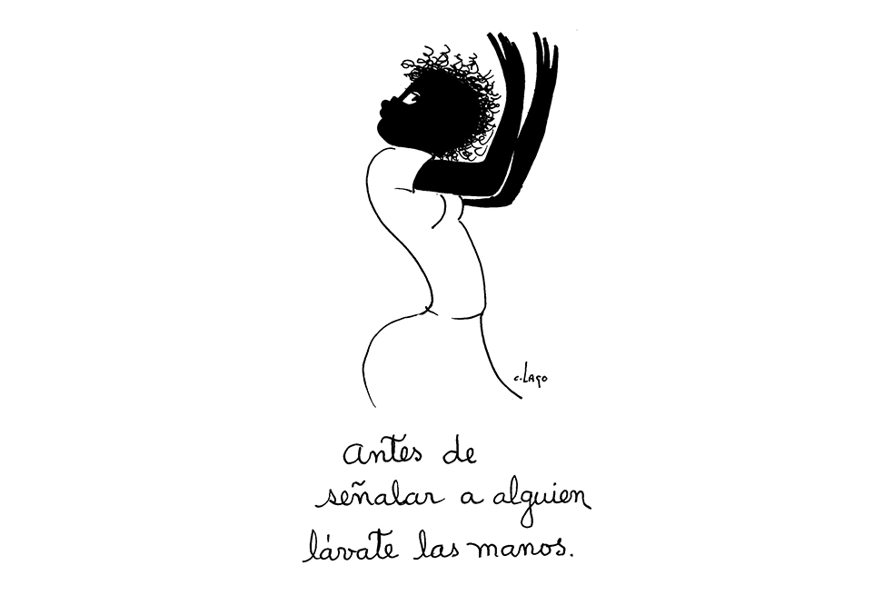 Nieves