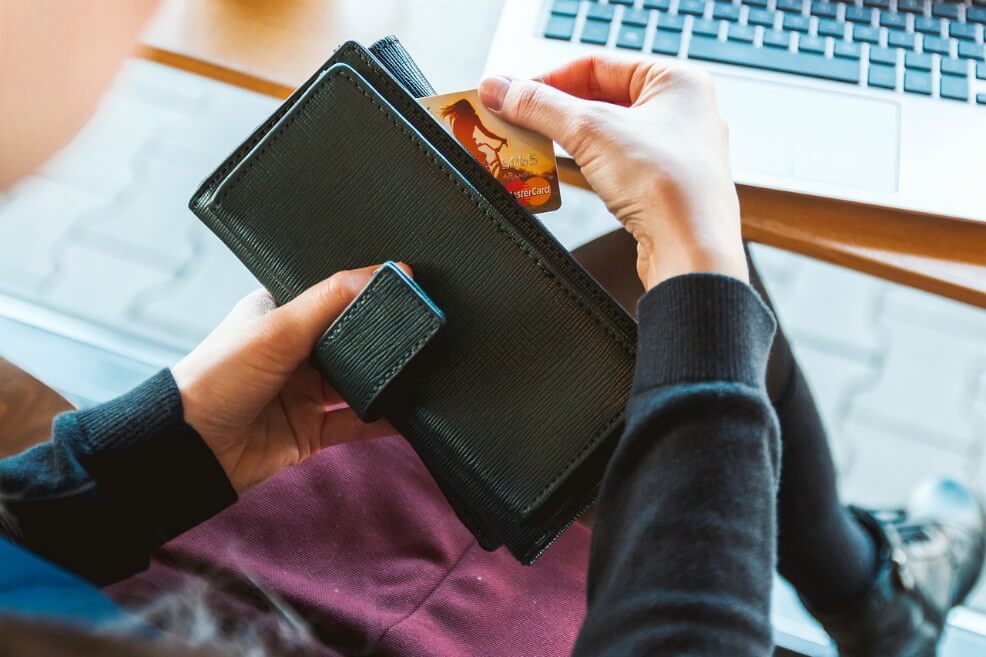 Amazon ofrecerá envío gratis para Colombia en temporada navideña