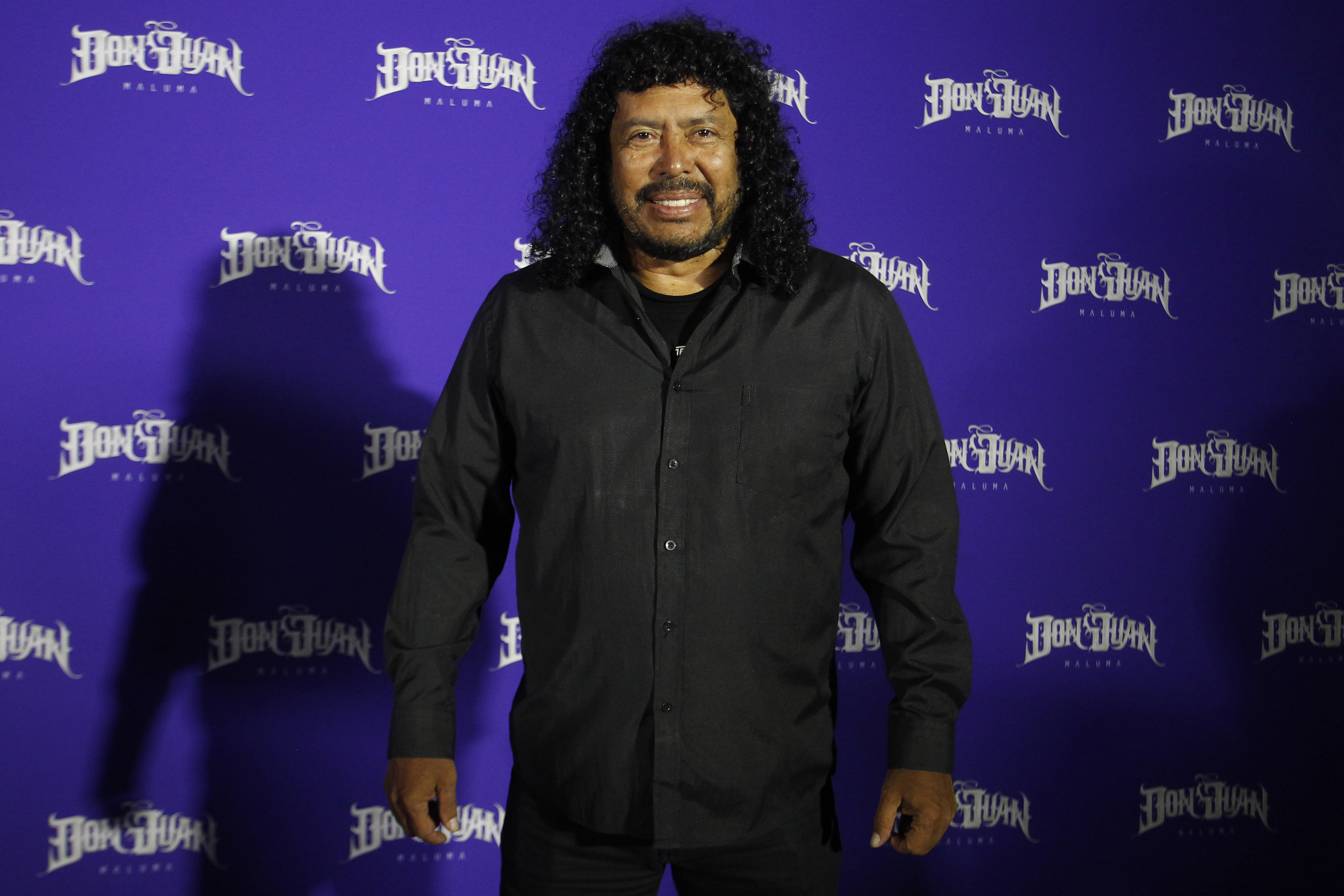 La historia de la casa de René Higuita que la justicia vinculó al cartel de Medellín