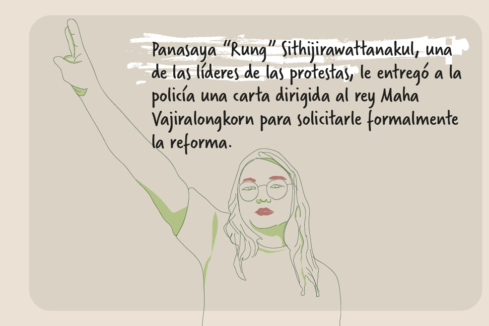 El mundo no es como lo pintan