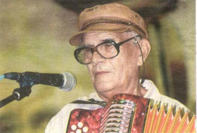 Las huellas de una familia musical