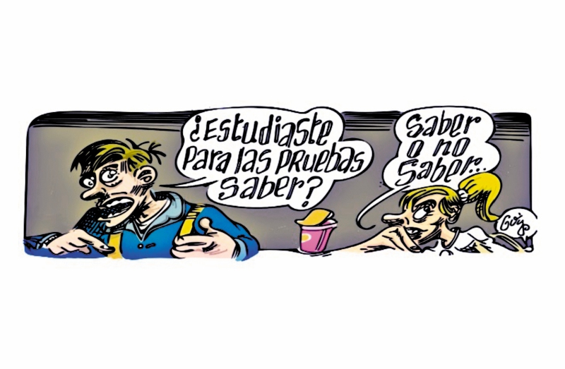 ¿Inteligencia artificial?