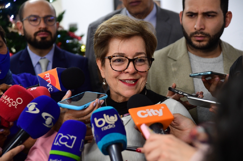 No es tan sencillo eliminar la prestación de servicios