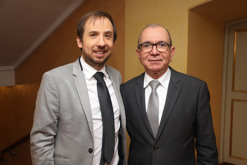 Leyenda viva el alma de un pueblo.