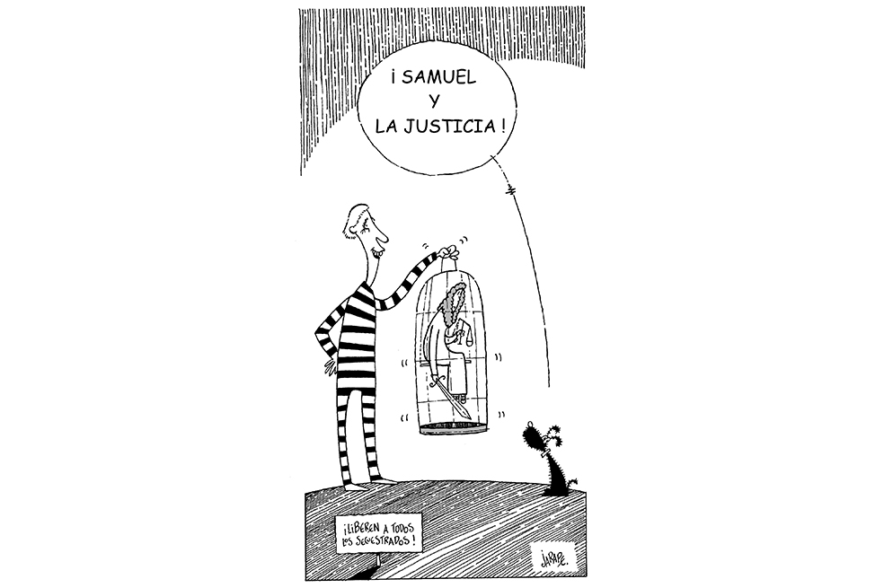 Cándida