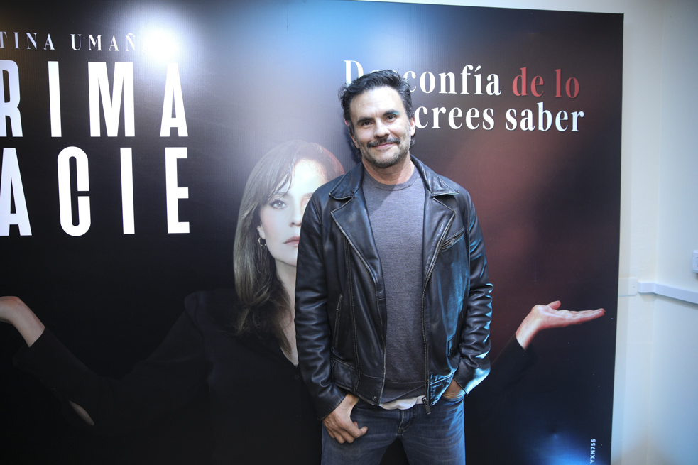 Juan Pablo Raba