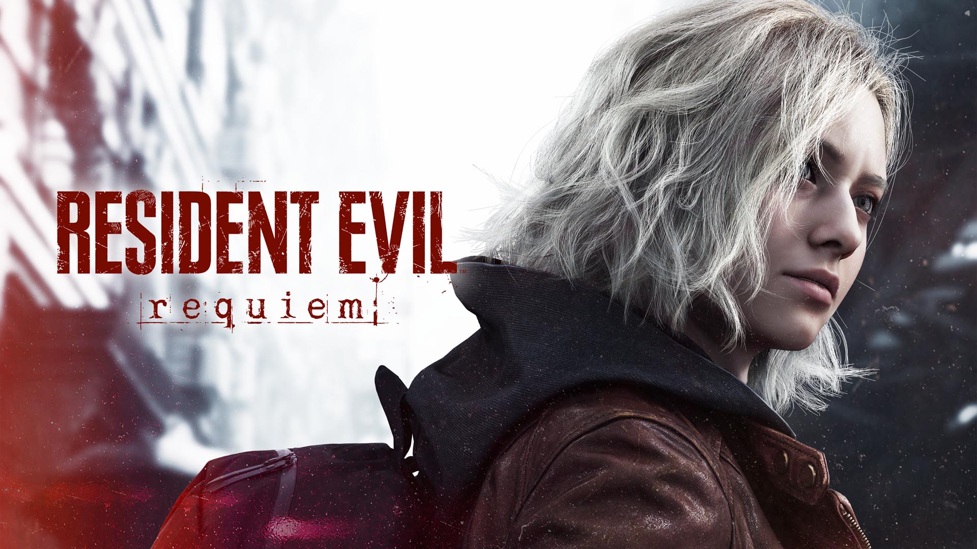 Resident Evil requiem llegará a Nintendo Switch 2 el mismo día que PS5 y Xbox