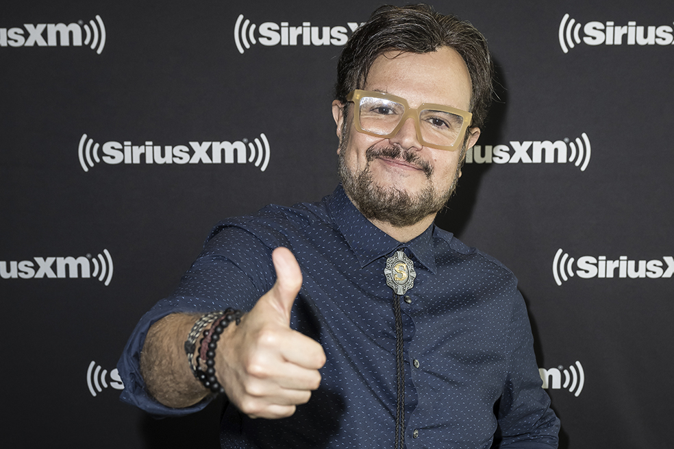 Aleks Syntek