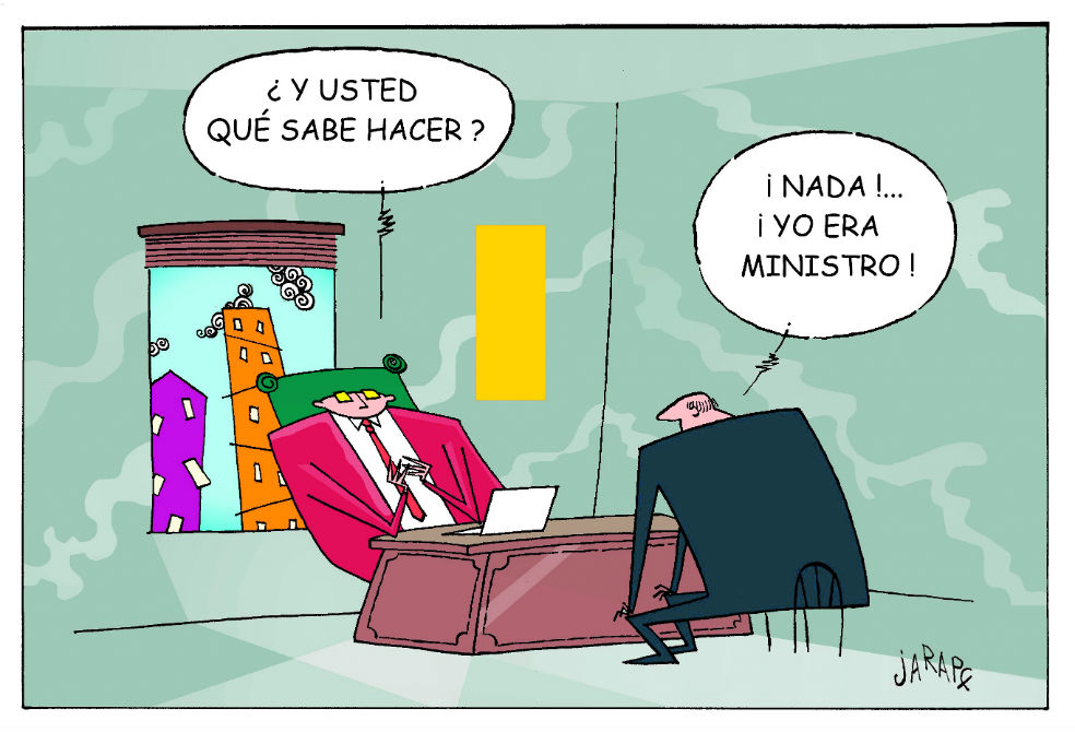 Jarape