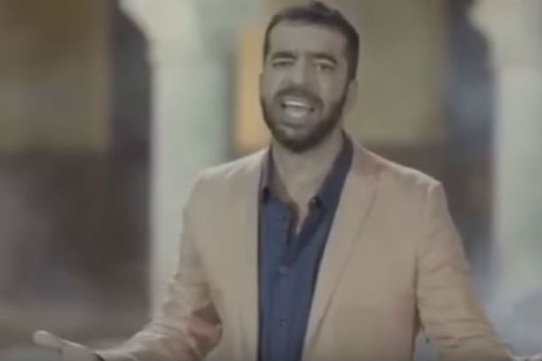 Senador Arturo Char: Me faltó valentía para dedicarme a la música