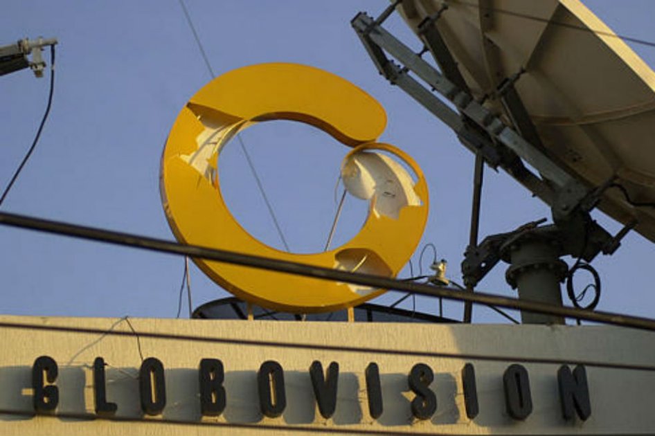 Veterana periodista denuncia despido de Globovisión por «razones políticas»