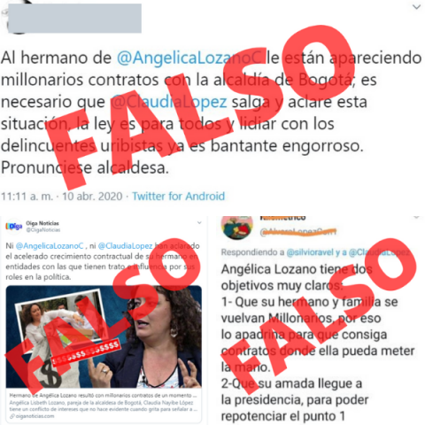 El artículo 126 de la Constitución Política establece que "los servidores públicos no podrán en ejercicio de sus funciones, nombrar, postular, ni contratar con personas con las cuales tengan parentesco hasta el cuarto grado de consanguinidad, segundo de afinidad, primero civil, o con quien estén ligados por matrimonio o unión permanente".