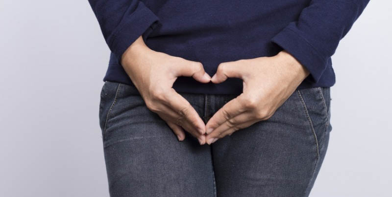 Una alimentación contra el cáncer de cuello uterino