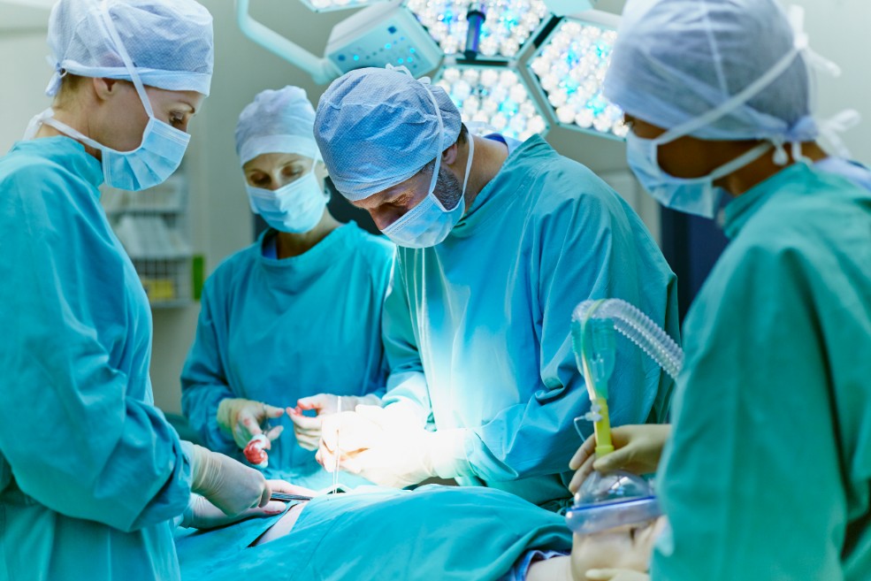La Corte Suprema precisa cuándo no hay responsabilidad civil médica