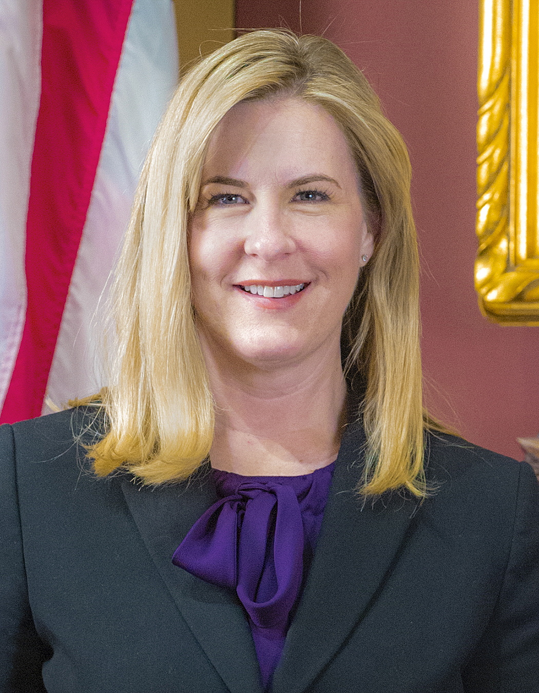 ¿Quién fue Melissa Hortman, defensora del aborto y los derechos LGBTIQ+ en EE.UU.?