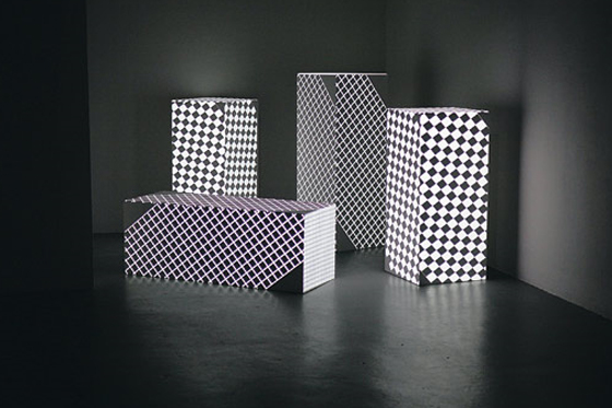 Juegos de percepción