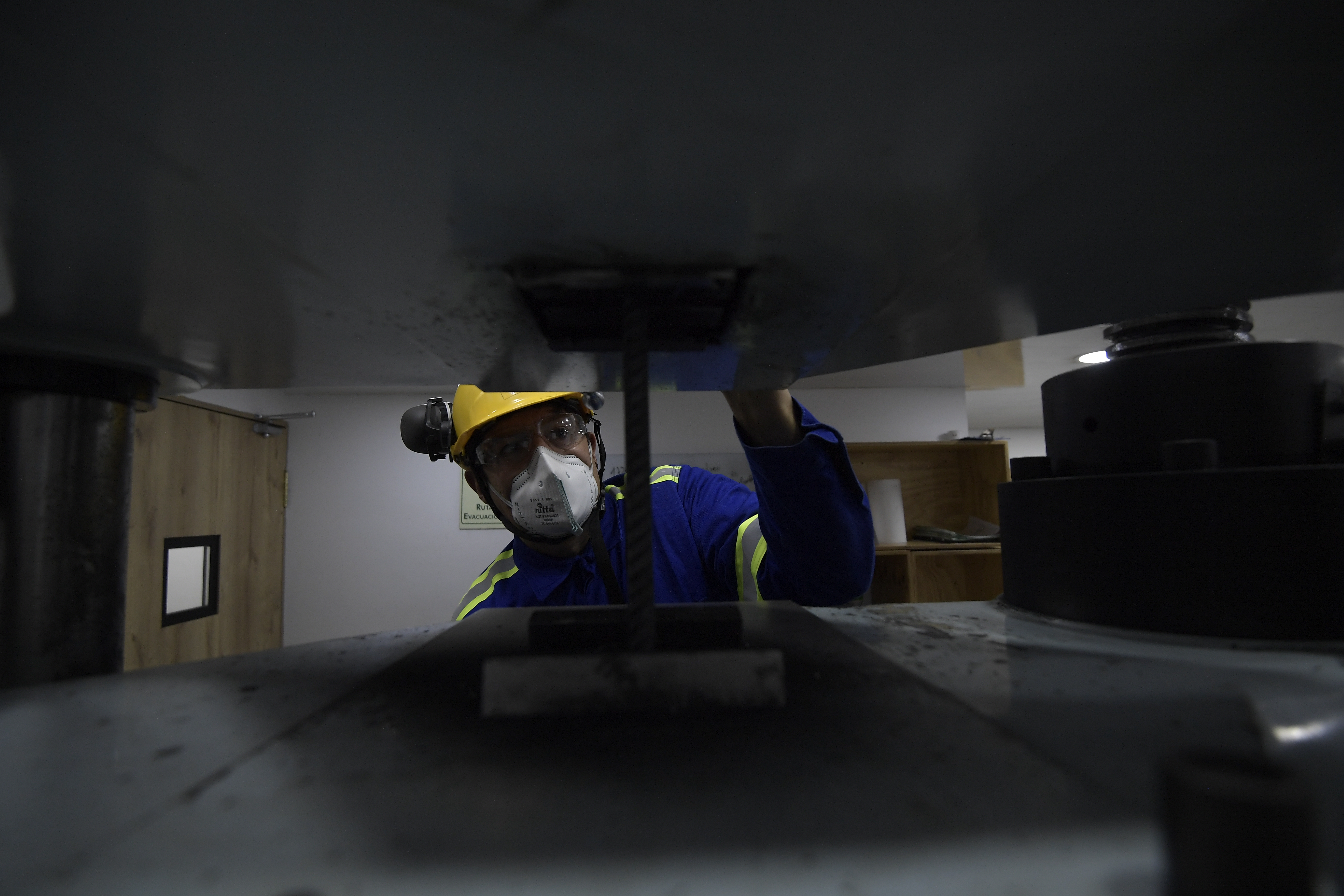 ¿Cómo le fue a la industria colombiana en 2022?