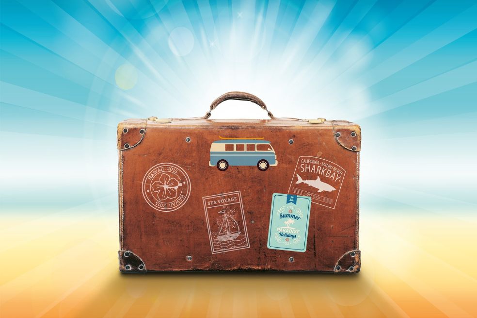 El proyecto de ley que busca aumentar las vacaciones en Colombia, ¿en cuánto?