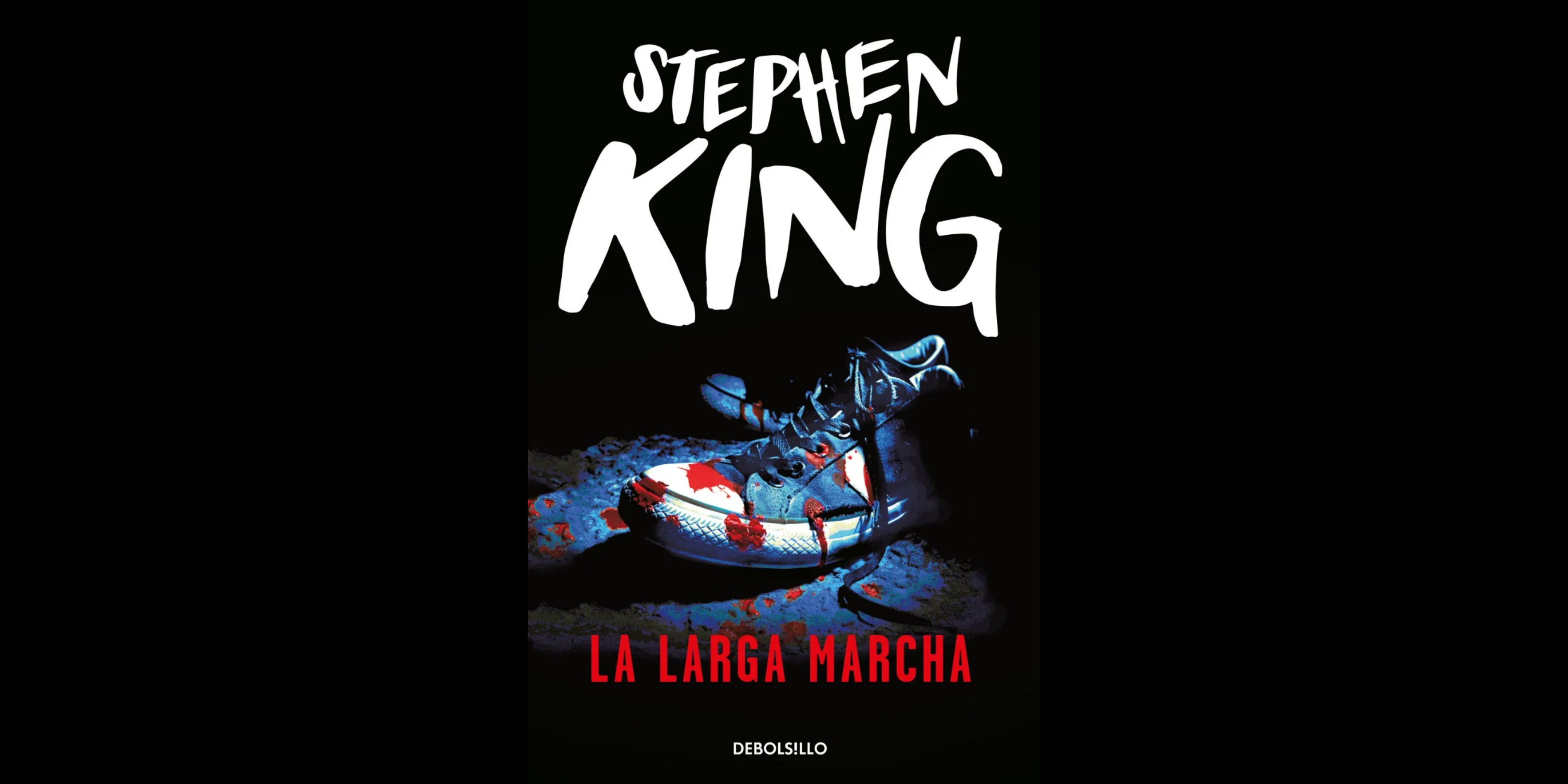 La larga marcha