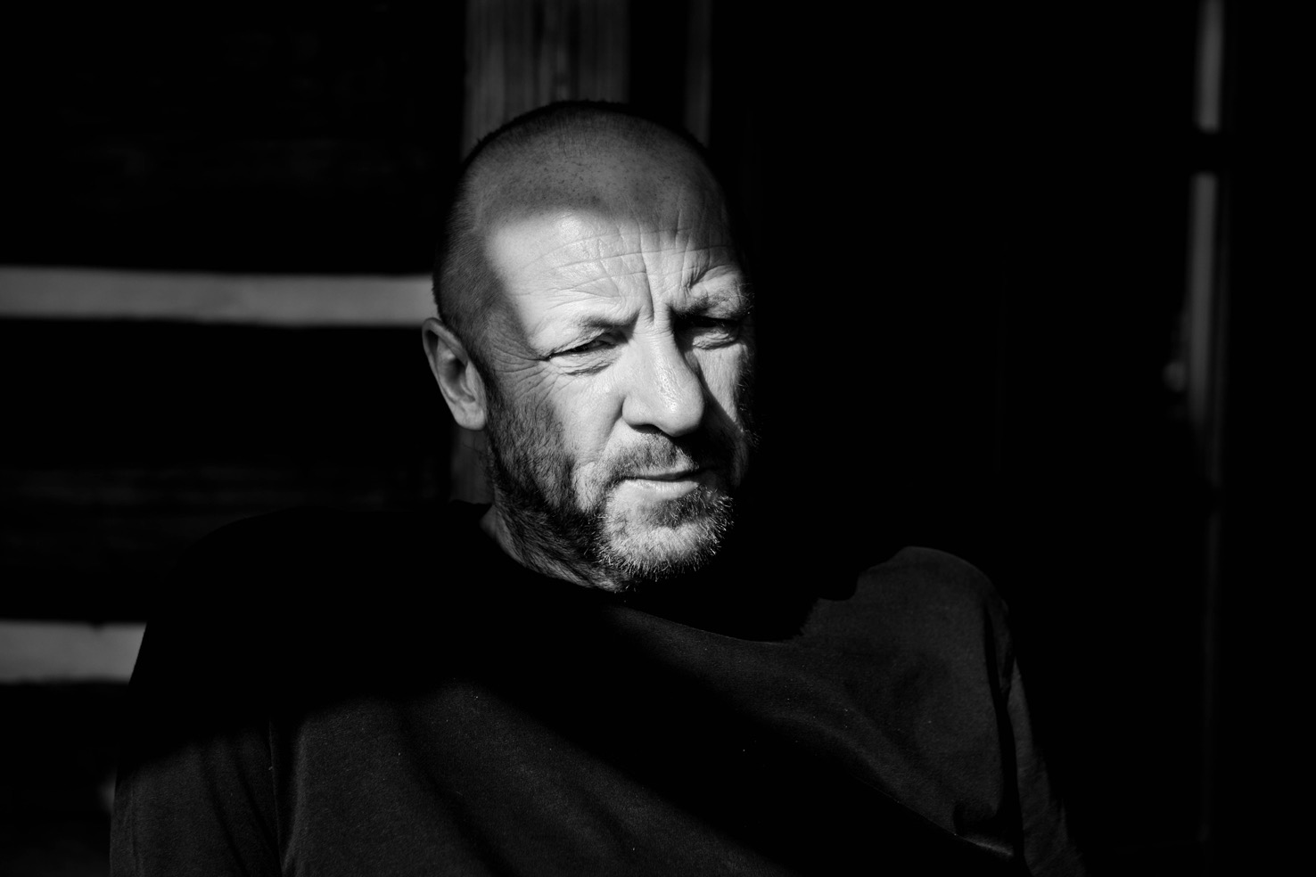 Con un homenaje a Kieslowski se abrirá el Festival Internacional de Música Sacra