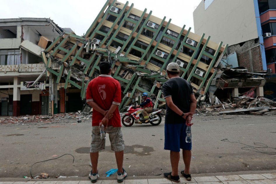 / AFP