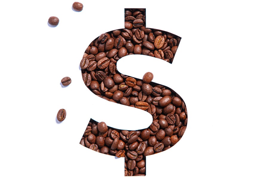 Se vence el contrato para manejar los recursos del café: las tensiones y el debate de fondo