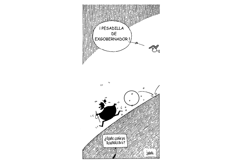 Cándida