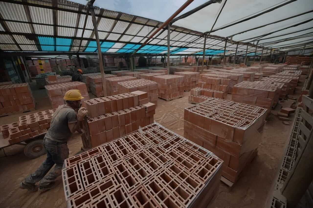 Ya son más de 22.600 las empresas reactivadas en Bogotá
