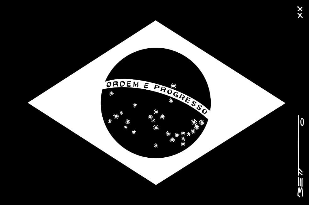 Brasil