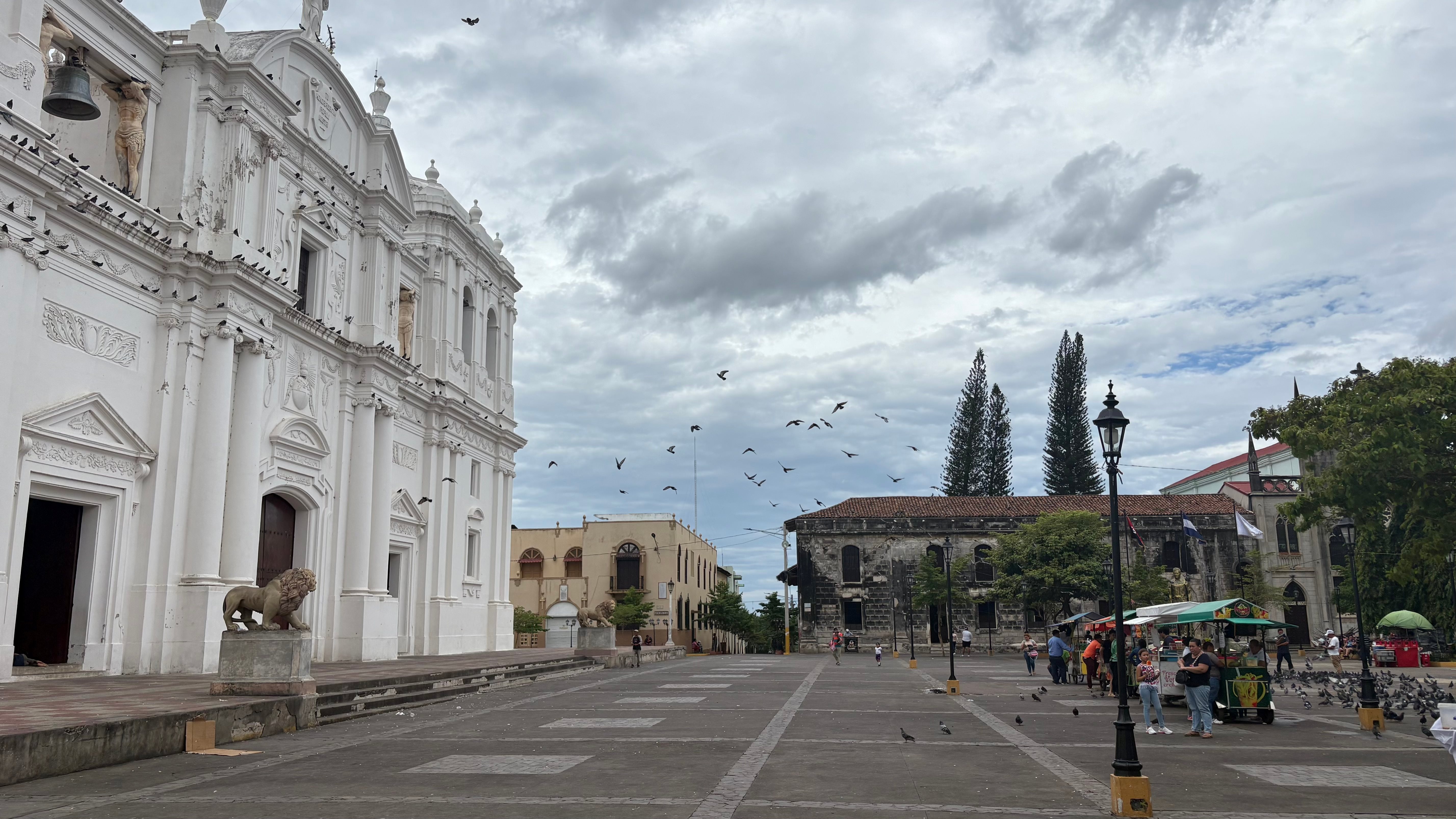 Turismo literario, Colombia