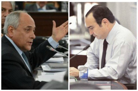 Uribismo se retiraría de investigación del caso Pretelt