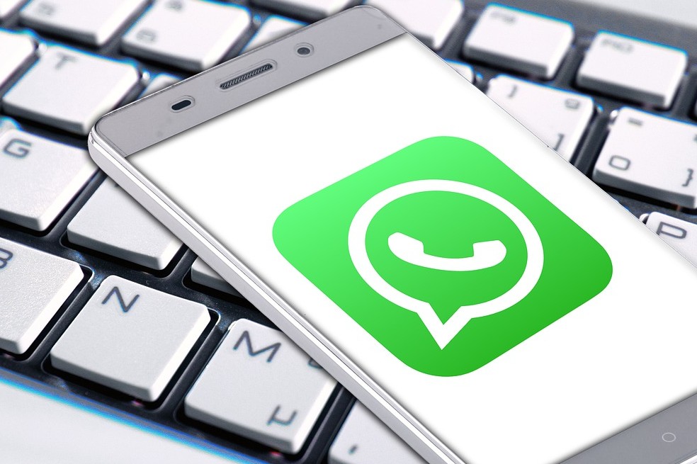 Cuidado con las falsas convocatorias para gestores de Diálogo y Convivencia