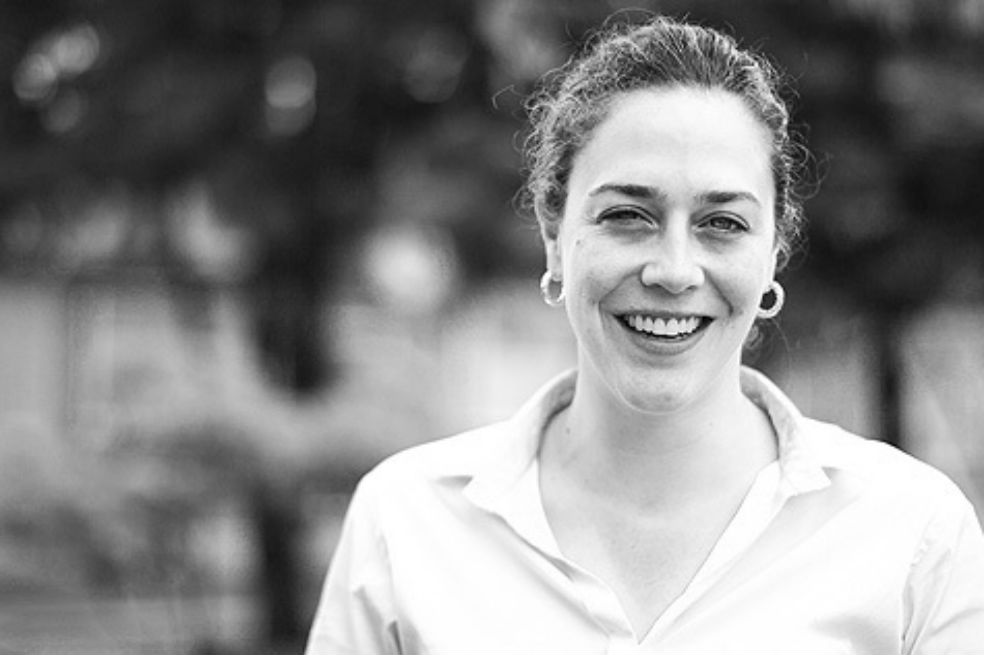 Cristina Vélez pasa de la Secretaría de la Mujer a la de Integración Social en Bogotá