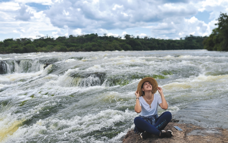 Turismo para una cultura de Paz, Innovación en Turismo, Turismo Responsable, Guías Profesionales de Turismo son algunas de las categorías en las que los actores del sector se pueden inscribir.