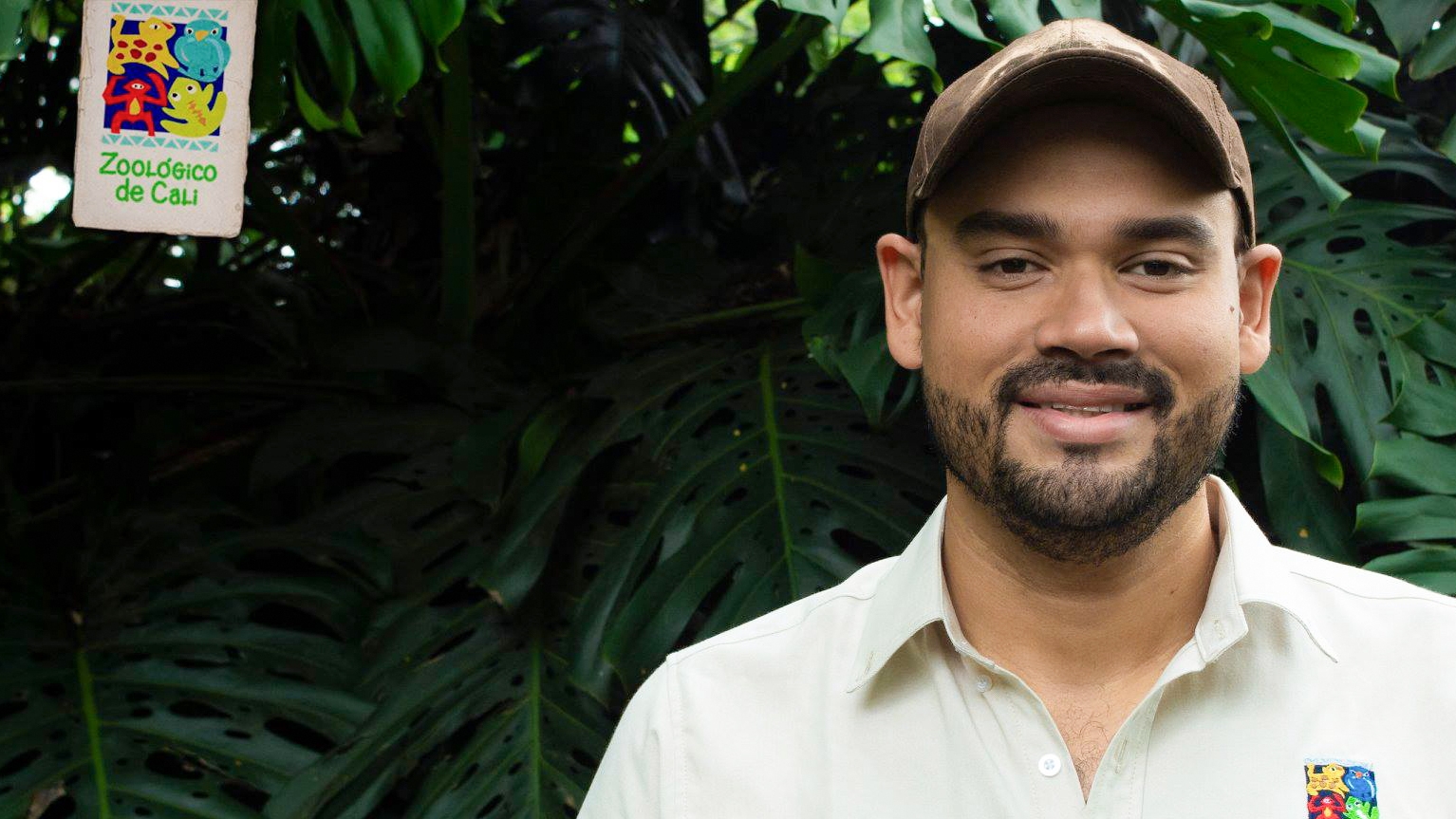Más allá de las jaulas: el Zoológico de Cali lucha por la protección de especies