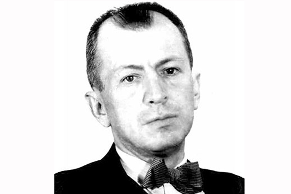 Aurelio Arturo, poeta de la naturaleza