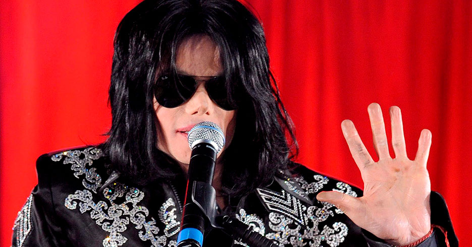 Los videos inolvidables de Michael Jackson