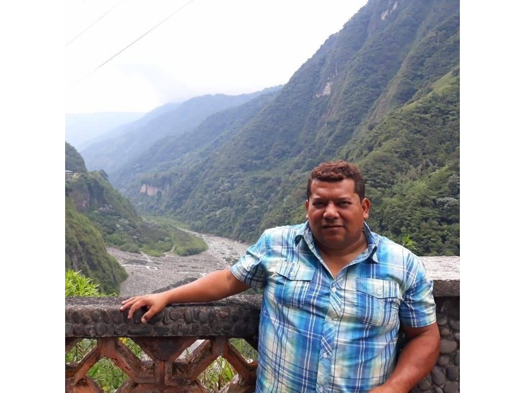 “Hernán Giraldo puede ayudar a pacificar la Sierra Nevada de Santa Marta”