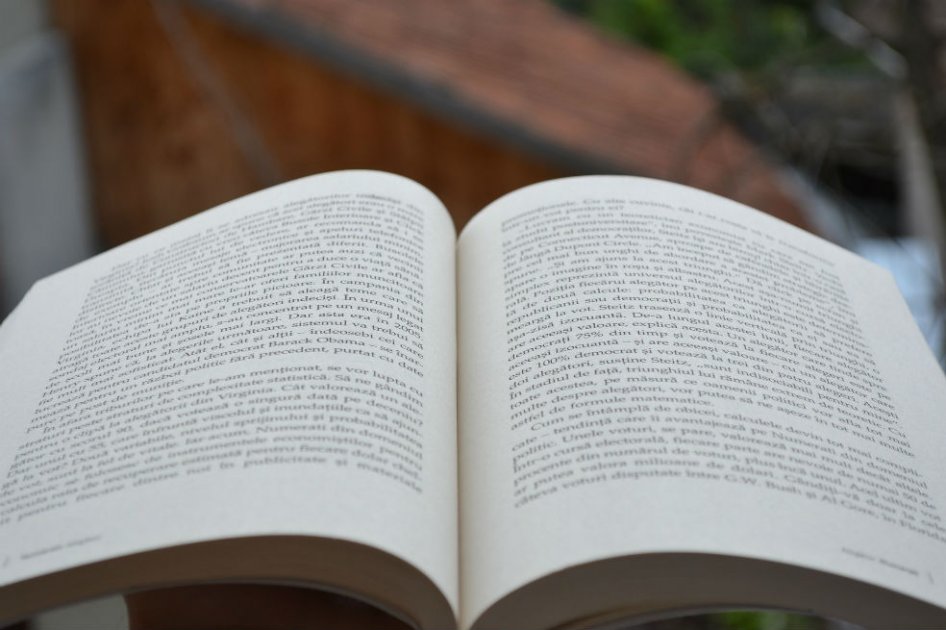¿Le gusta leer?, consiga libros en Bogotá desde $5.000